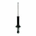 Fcs Struts Suspension Strut Assembly, 345434 345434